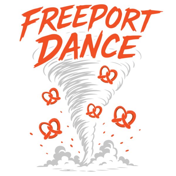 Freeport Comp hip hop 2025 2026 01 Thumbnail