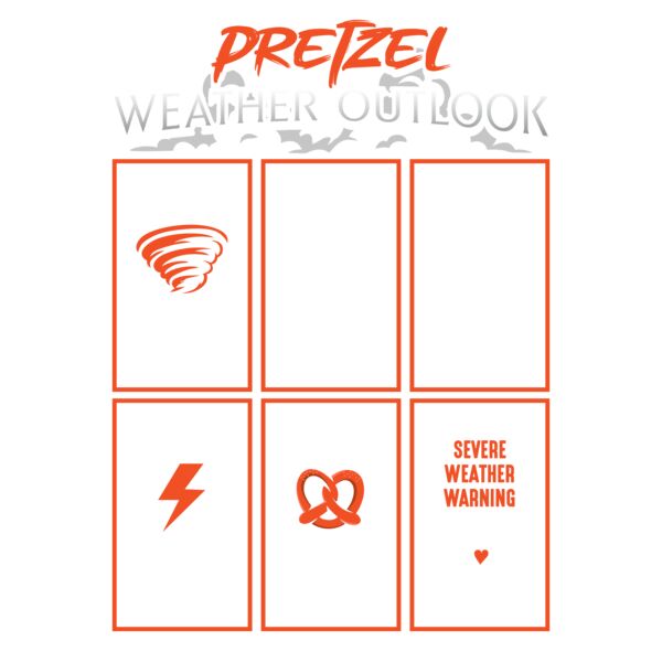 Freeport Comp hip hop 2025 2026 02 Thumbnail