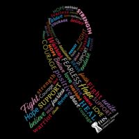 FHN Cancer Center 2025 Thumbnail