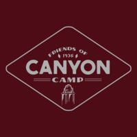 Friends of Canyon Camp Thumbnail